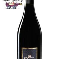 Vino Montepulciano Abruzzo Zaccagnini San Clemente