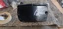 autoradio-500-abarth-dab-nav-con-codice