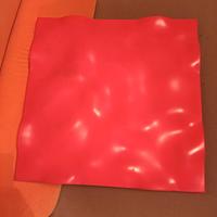 Pannello fisioterapico per riabilitazione
