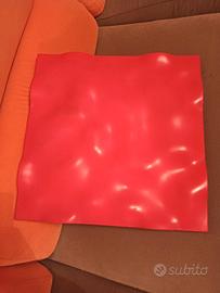 Pannello fisioterapico per riabilitazione