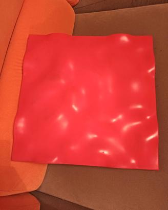 Pannello fisioterapico per riabilitazione