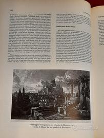 Edizione di pregio deI Promessi Sposi di Alessandr