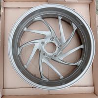 BMW k 1600  GT . GTL cerchi