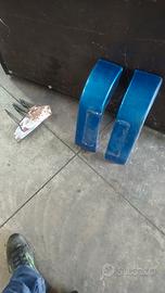 piaggio poter tre ruote