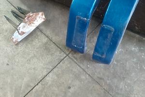 piaggio poter tre ruote