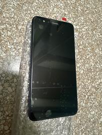 Display huawei p10 lite