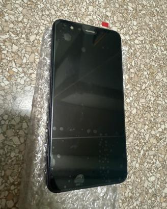 Display huawei p10 lite