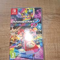 gioco nintendo switch 