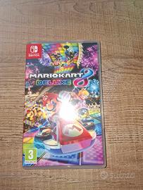 gioco nintendo switch 