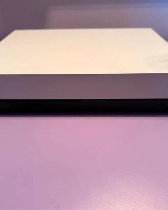 XBOX ONE X 1TB