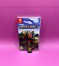 minecraft-nintendo-switch