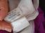 Immagine 5