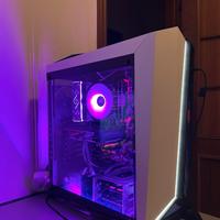 pc fisso gaming