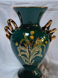 SESTO FIORENTINO VASO