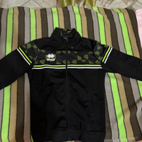 Tuta da ginnastica Errea