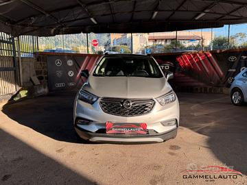Opel Mokka X 1.6 S&S b-Color 136cv