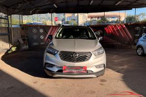 Opel Mokka X 1.6 S&S b-Color 136cv