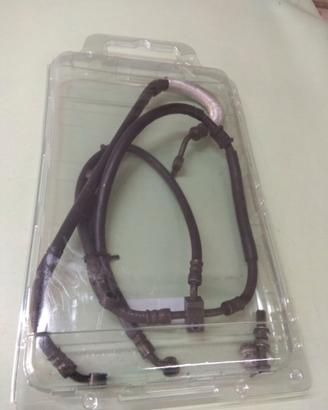Tubi Freno Originali Suzuki V Strom 1000 k4 02-06