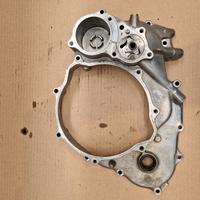 Ricambi motore XR650R 