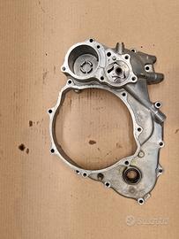 Ricambi motore XR650R 