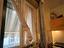 Immagine 12