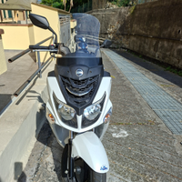 Joride 200