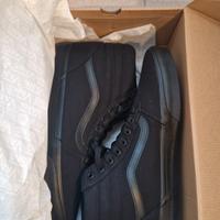 Scarpe Vans uomo 46
