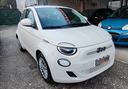 fiat-500-elettrica-23-8-kwh