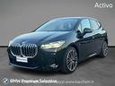 bmw-serie-2-active-tourer-serie-2-218d-active-