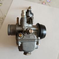 CARBURATORE 21 DELL'ORTO