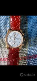 OROLOGIO WYLER VETTA AUTOMATICO V 1204 41