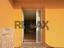 Immagine 13