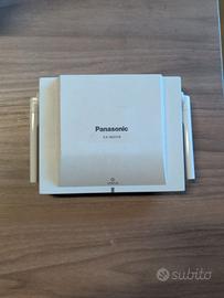 PANASONIC KX-NS0154