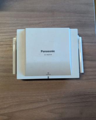 PANASONIC KX-NS0154