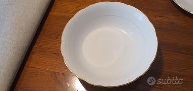 SC RICHARD. insalatiera