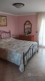 Alloggio per vacanze
