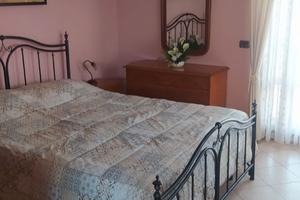 Alloggio per vacanze