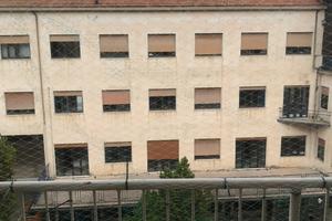 Bilocale zona nord Asti