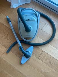 Aspirapolvere Philips