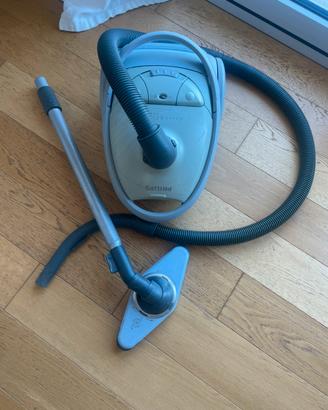 Aspirapolvere Philips