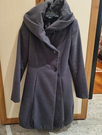 CAPPOTTI DONNA