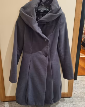 CAPPOTTI DONNA