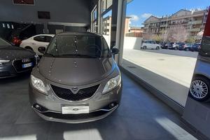 Lancia Ypsilon 1.2 69 CV 5 porte Gold