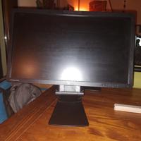 Monitor HP Elite Display S231d 23 pollici 
HP ELIT