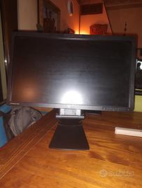 Monitor HP Elite Display S231d 23 pollici 
HP ELIT