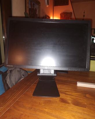 Monitor HP Elite Display S231d 23 pollici 
HP ELIT