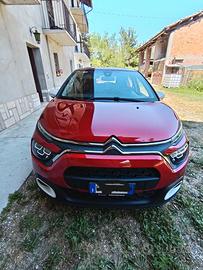 Citroen C3 You Limited Edition