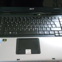 PC  PER MACCHINA ARCADE cabinato