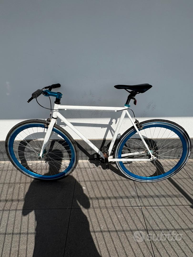Biciclette Elettriche Er1 Rockrider Decathlon Outlet Forfait