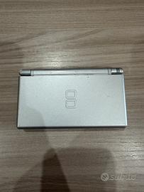 Nintendo Ds Lite